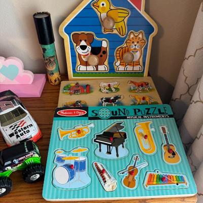 Sale Photo Thumbnail #169