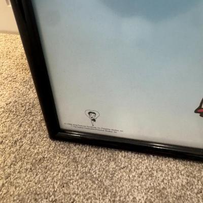 Sale Photo Thumbnail #29