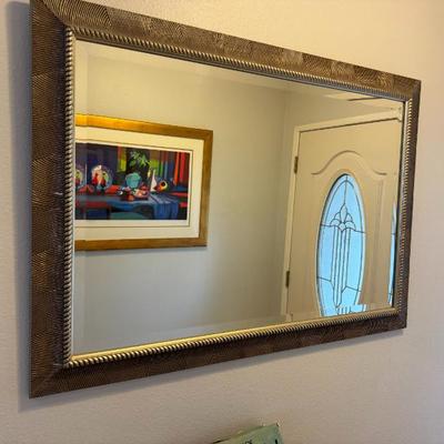 Sale Photo Thumbnail #105