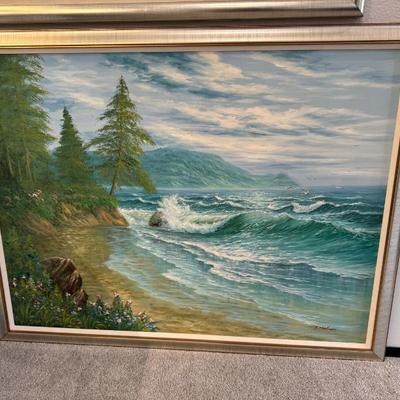 Sale Photo Thumbnail #25