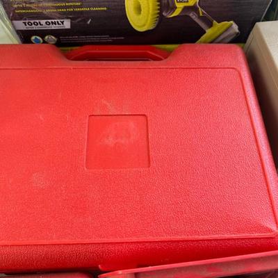 Sale Photo Thumbnail #302