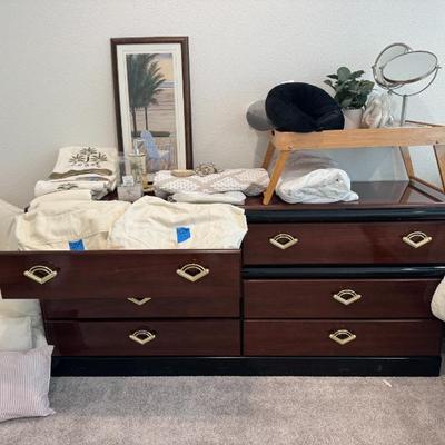 Sale Photo Thumbnail #341