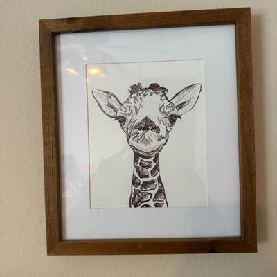 Sale Photo Thumbnail #161