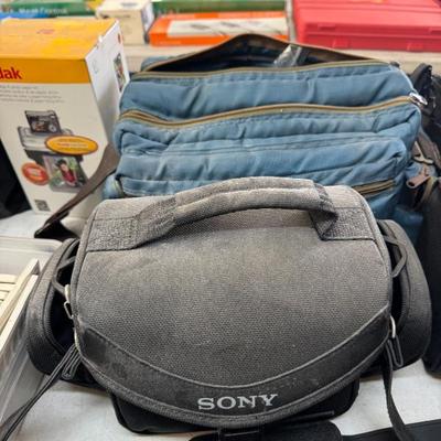 Sale Photo Thumbnail #312