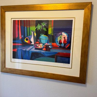 Sale Photo Thumbnail #107