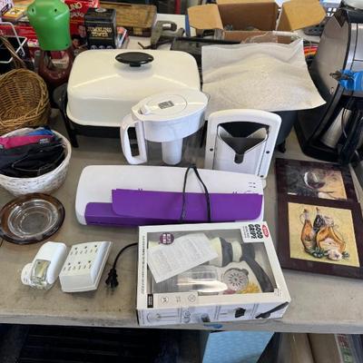 Sale Photo Thumbnail #252