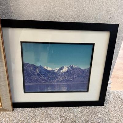 Sale Photo Thumbnail #26