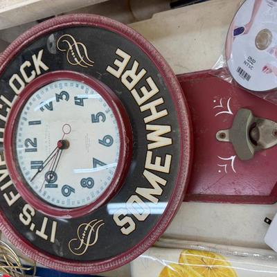 Sale Photo Thumbnail #286
