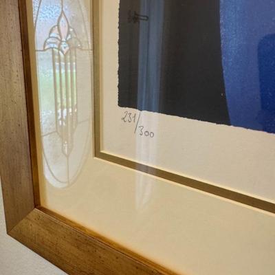 Sale Photo Thumbnail #109