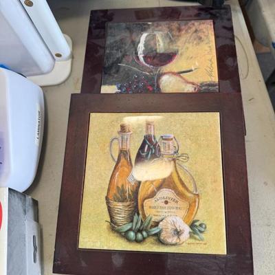 Sale Photo Thumbnail #249