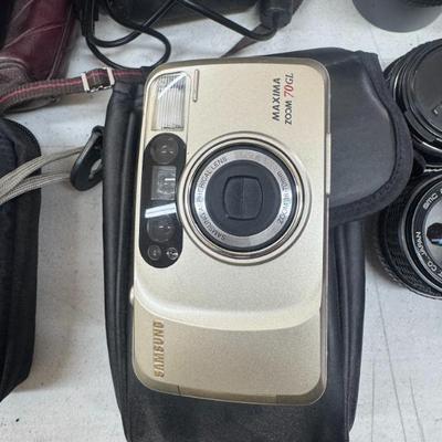 Sale Photo Thumbnail #319