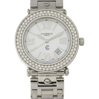 For more information and to place your bids, kindly visit us at https://garnetgazelle.hibid.com/ BID NOW!

