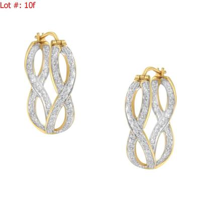 For more information and to place your bids, kindly visit us at https://garnetgazelle.hibid.com/ BID NOW!
