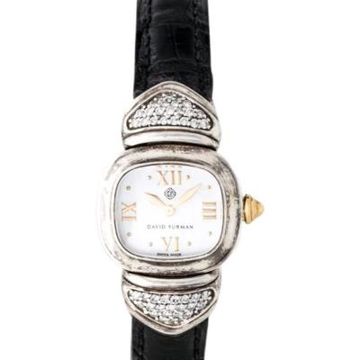 For more information and to place your bids, kindly visit us at https://garnetgazelle.hibid.com/ BID NOW!
