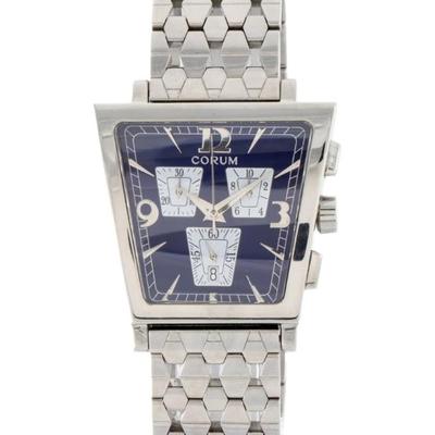 For more information and to place your bids, kindly visit us at https://garnetgazelle.hibid.com/ BID NOW!
