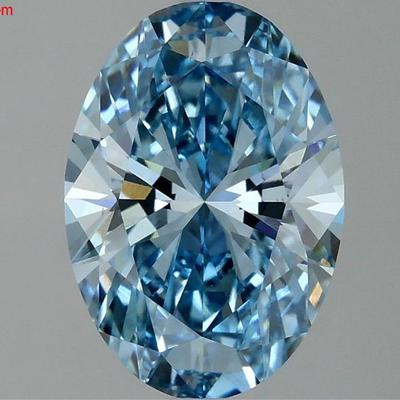 For more information and to place your bids, kindly visit us at https://garnetgazelle.hibid.com/ BID NOW!
