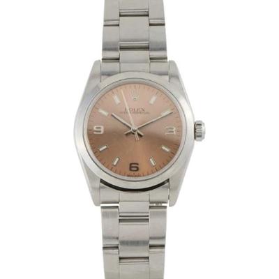 For more information and to place your bids, kindly visit us at https://garnetgazelle.hibid.com/ BID NOW!
