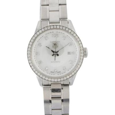 For more information and to place your bids, kindly visit us at https://garnetgazelle.hibid.com/ BID NOW!
