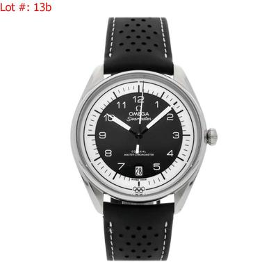 For more information and to place your bids, kindly visit us at https://garnetgazelle.hibid.com/ BID NOW!
