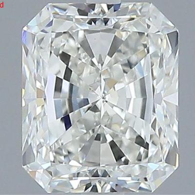 For more information and to place your bids, kindly visit us at https://garnetgazelle.hibid.com/ BID NOW!

