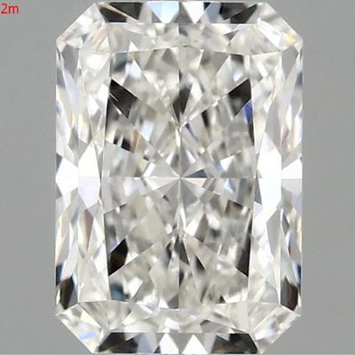 For more information and to place your bids, kindly visit us at https://garnetgazelle.hibid.com/ BID NOW!
