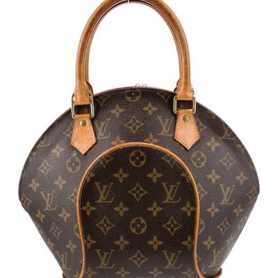 For more information and to place your bids, kindly visit us at https://garnetgazelle.hibid.com/ BID NOW!
