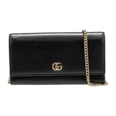 For more information and to place your bids, kindly visit us at https://garnetgazelle.hibid.com/ BID NOW!
