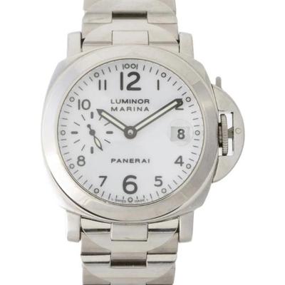 For more information and to place your bids, kindly visit us at https://garnetgazelle.hibid.com/ BID NOW!
