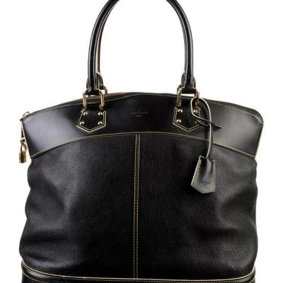 For more information and to place your bids, kindly visit us at https://garnetgazelle.hibid.com/ BID NOW!
