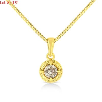 For more information and to place your bids, kindly visit us at https://garnetgazelle.hibid.com/ BID NOW!
