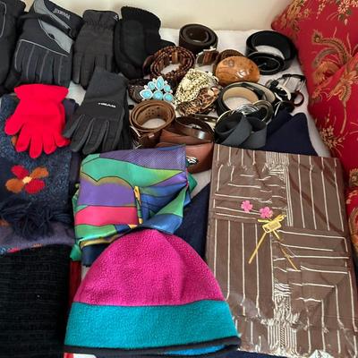 Sale Photo Thumbnail #164