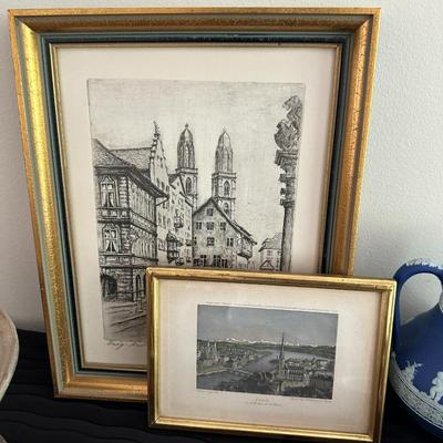 Sale Photo Thumbnail #123