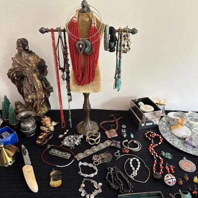 Sale Photo Thumbnail #130