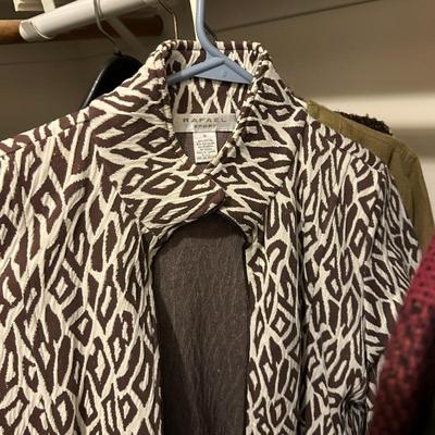 Sale Photo Thumbnail #172