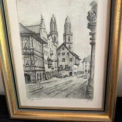 Sale Photo Thumbnail #125