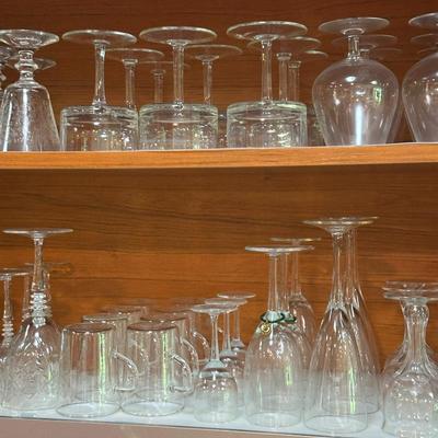 Sale Photo Thumbnail #188