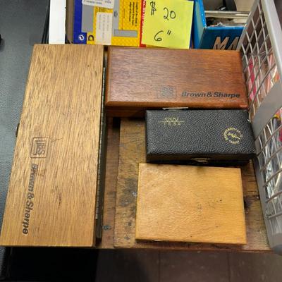 Sale Photo Thumbnail #208