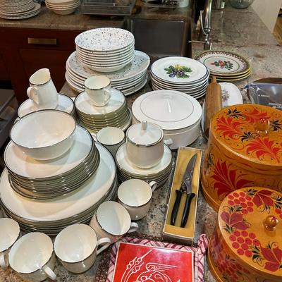 Sale Photo Thumbnail #184