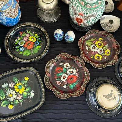 Sale Photo Thumbnail #135