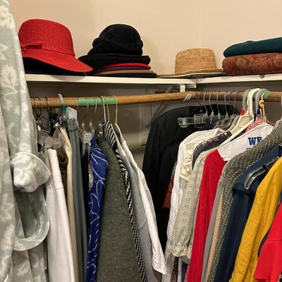 Sale Photo Thumbnail #171