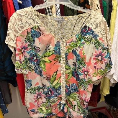 Sale Photo Thumbnail #177