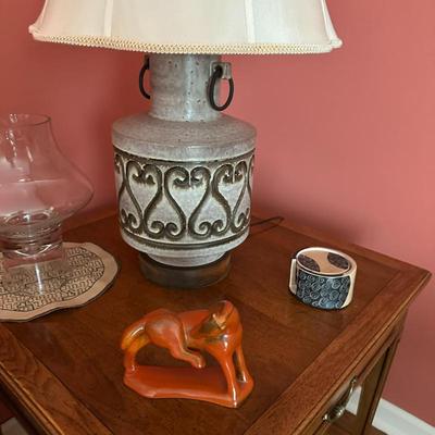 Sale Photo Thumbnail #128