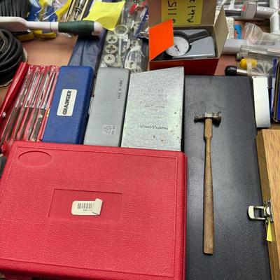 Sale Photo Thumbnail #210