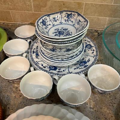 Sale Photo Thumbnail #189