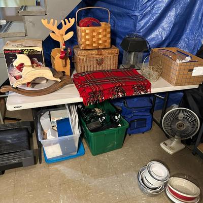 Sale Photo Thumbnail #231
