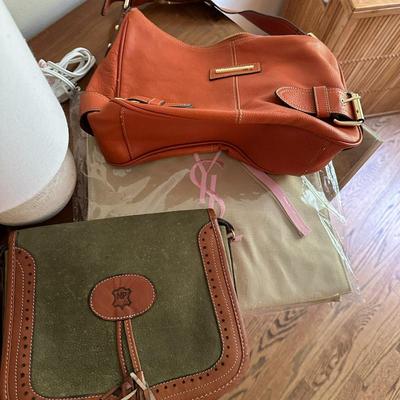Sale Photo Thumbnail #156