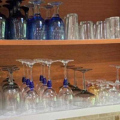 Sale Photo Thumbnail #187