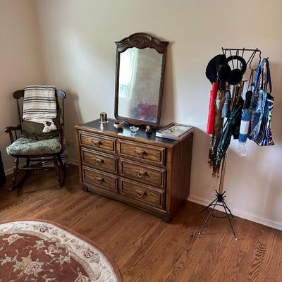 Sale Photo Thumbnail #159
