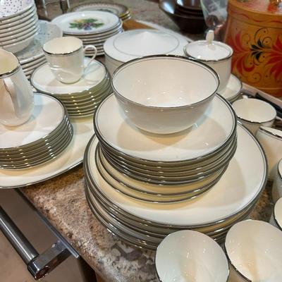 Sale Photo Thumbnail #185