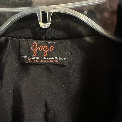 Sale Photo Thumbnail #175